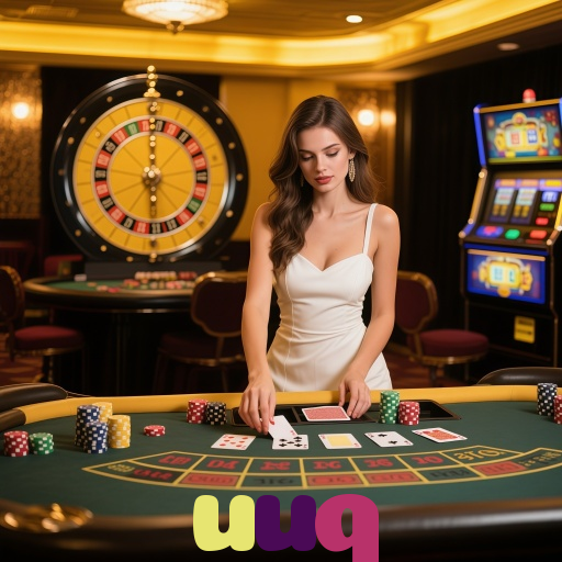 uuq 