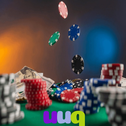 uuq 