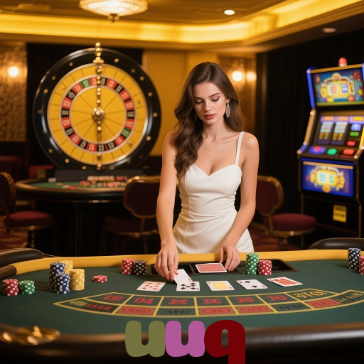 uuq 