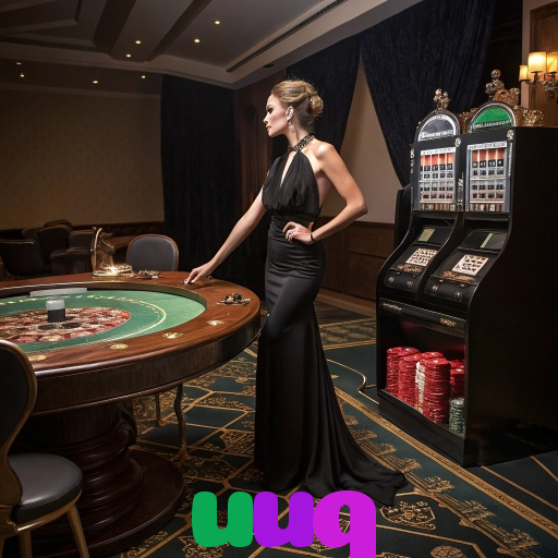 uuq 