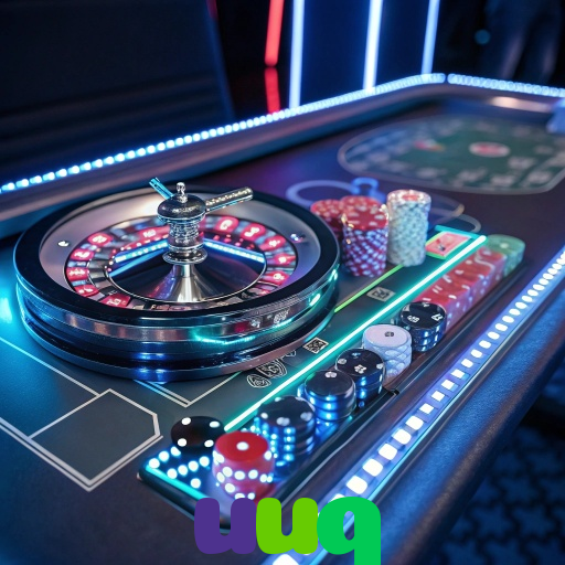 uuq 