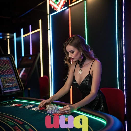uuq 